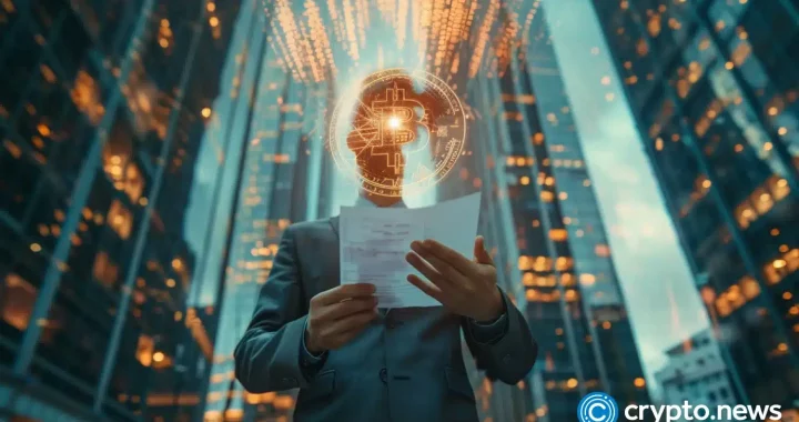 Big money is moving: Agent A.I., AI16Z, and TRUMP gain attention