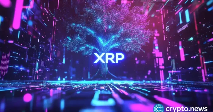 This new crypto draws XRP comparisons, sparks FOMO like early PEPE