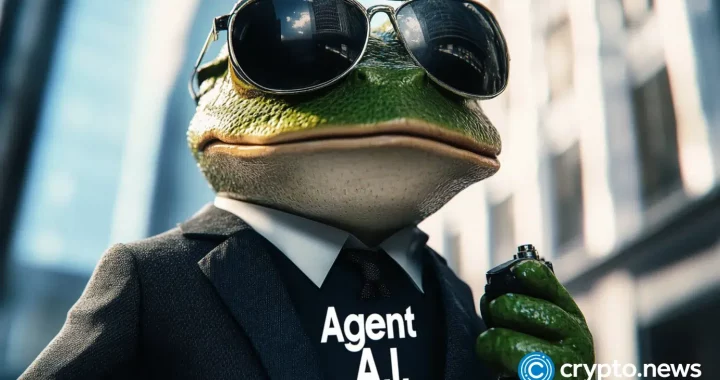 SOL may hit $500, ETH could reach $10k, this altcoin could ride the wave