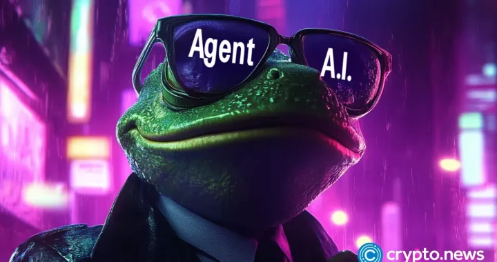 This coin has the potential to yield massive returns with the right investment