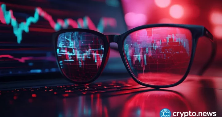 Dogecoin plunges 40% as market sell-off intensifies, Codename:Pepe and SHIB hold strong