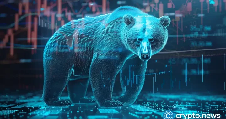 Even in a harsh bear market, Lightchain AI’s technology keeps it a promising option