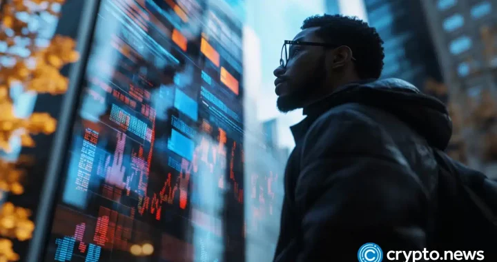 Shiba Inu, Lightchain AI, and Stellar draw investor interest