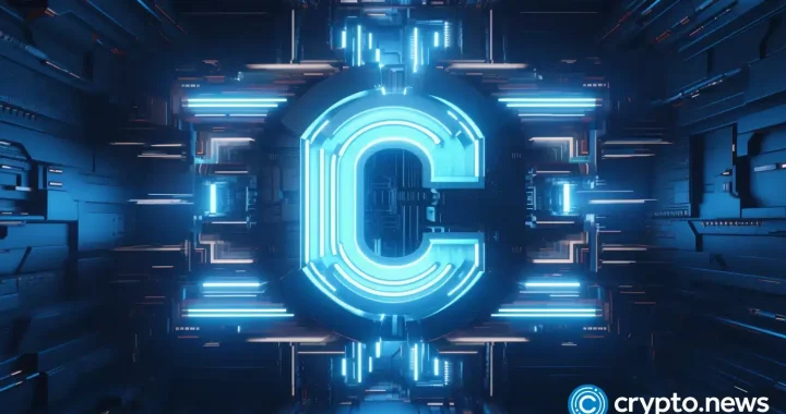 Coinbase set to win SEC dismissal in ‘major win,’ analyst says
