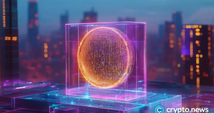 FOMO grips the crypto market as Cardano and Solana holders pivot to this breakout altcoin