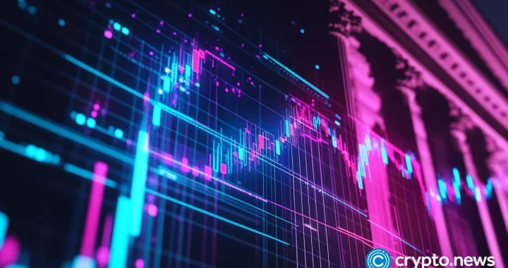 Hedera trading volume spikes 125% as price hits yearly low