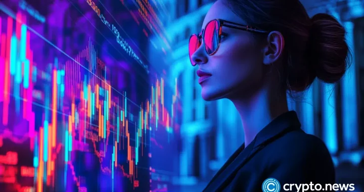 MANTRA trading volumes spikes 55% as OM tracks to 10$