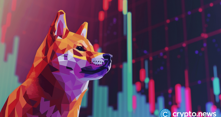 Analyzing a low-cap crypto: Could it follow DOGE’s path?