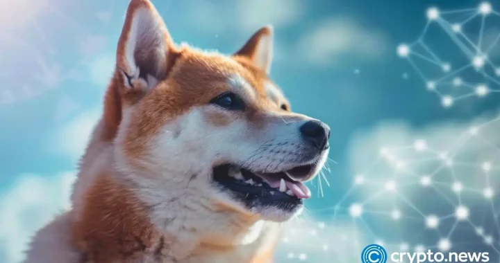 Analysts reveal how high DOGE can go this year and why this AI coin could surge