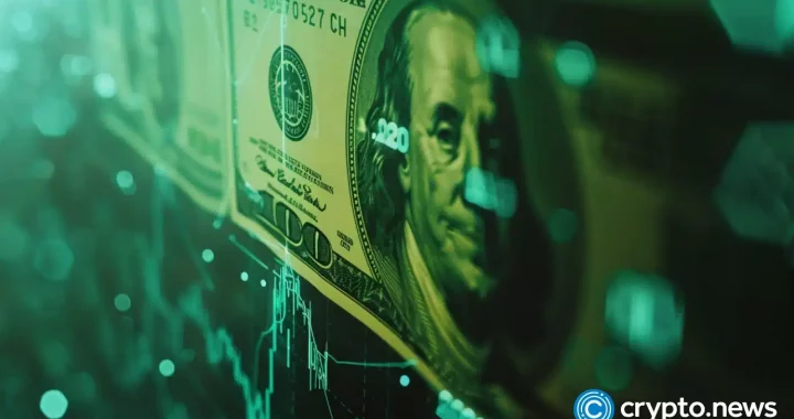 Big money flows into RCO Finance over Dogecoin and Shiba Inu