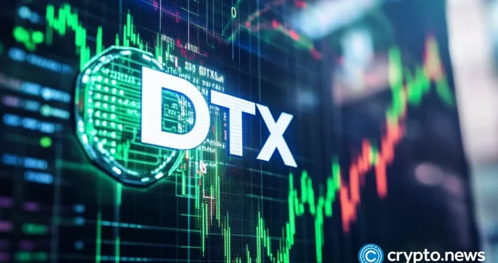 Traders who bought Solana at $2 are now betting on this $0.16 token