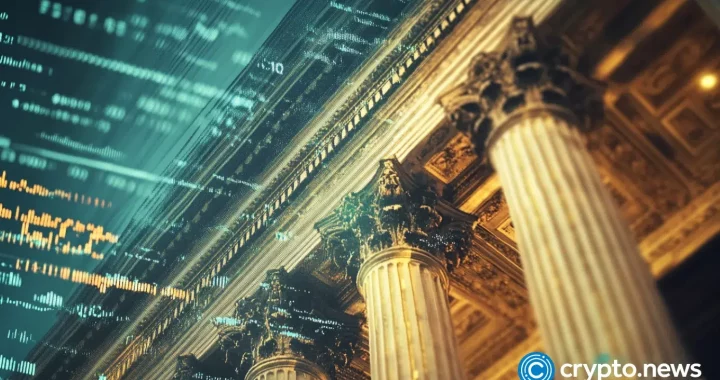 Coinbase wins FCA approval to directly offer crypto in UK