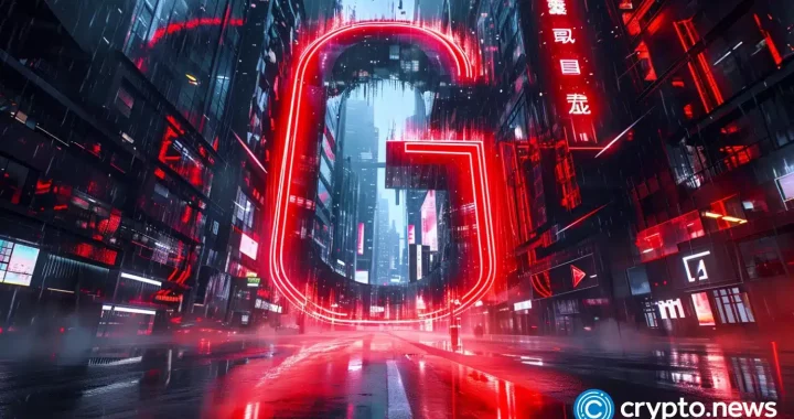 GameStop shares gain 6% amid Bitcoin adoption rumors