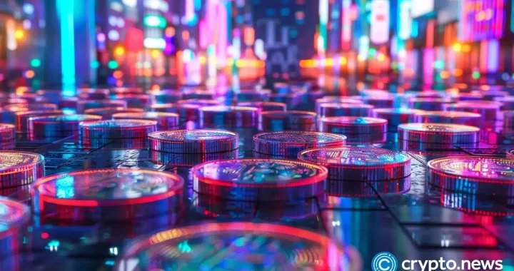 SOL gains attention, Fartcoin price doubles, Catzilla rises to star status