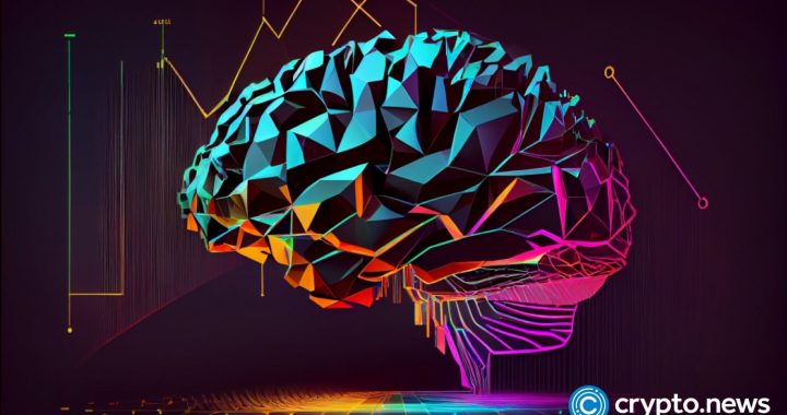 Tether CEO discusses new BrainOS platform to advance brain-computer tech