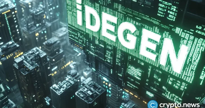 Chinese investors ape in on AI agents after RedNote debut