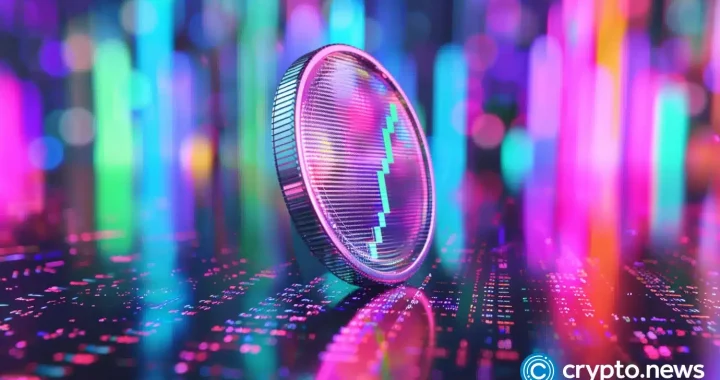 Understanding the growth potential of a $0.0005 coin by March 2025