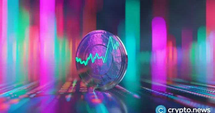 Penny cryptos poised for growth: 3 potential millionaire maker tokens