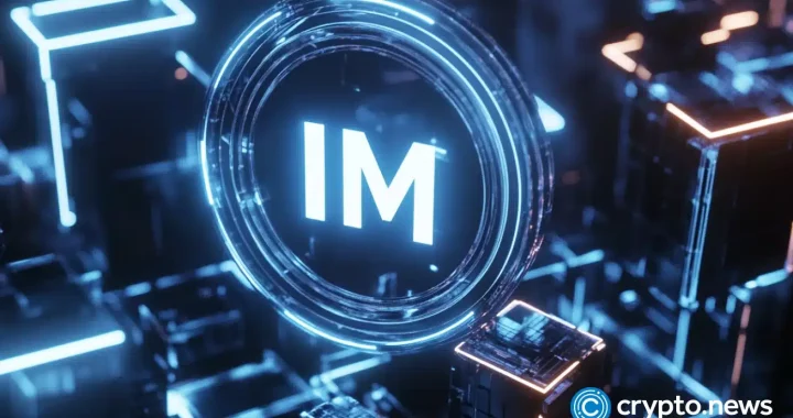 This $0.08 altcoin might overtake DOGE with massive growth