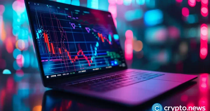 Why Lightchain AI is a smarter choice for investors during this period of market uncertainty