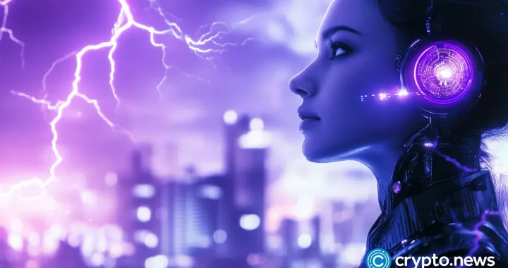 2025 crypto market outlook: Investors shift focus to the fastest-growing emerging projects