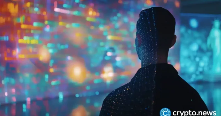 SOL’s ability to sustain prices as Lightchain AI gains whale attention