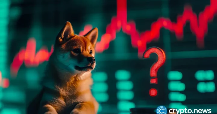Dogecoin price’s next halving crash makes this altcoin a top contender for gains