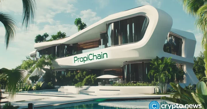Crypto experts say this is a promising altcoin to buy alongside Solana