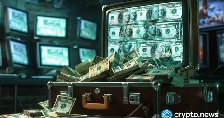 New Galaxy fund targets digital asset markets with risk-adjusted strategies