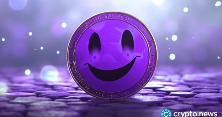 Binance Square launches ‘trader profile’ to verify and follow traders