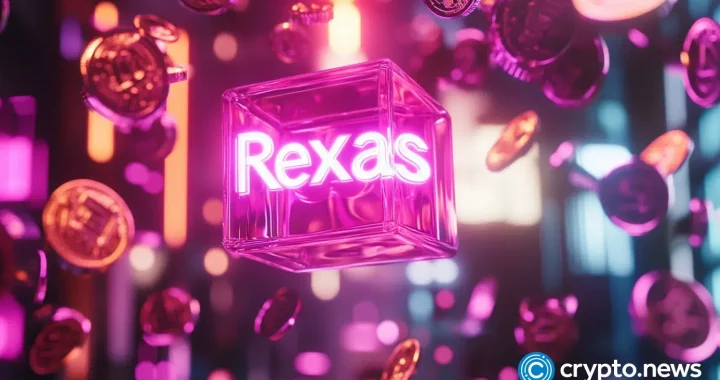 Student who turned $577 into $70k with PEPE eyes viral PEPE competitor