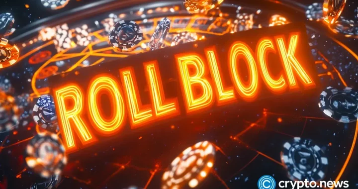 Cardano to surge after globant deal? ETH presale RBLK captures investor attention