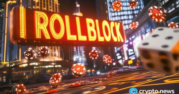 Solana and XRP decline as viral GameFi project becomes new whale haven