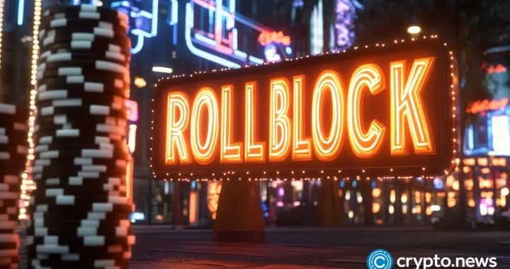 This new altcoin has experts comparing it to Solana