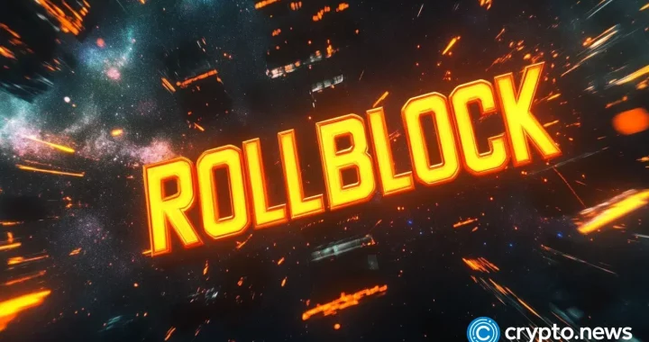 ADA may surge to $1.5 after market strength; investors spot next big altcoin