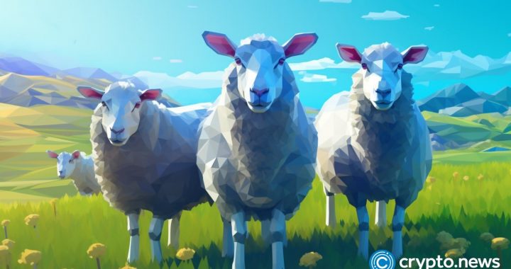Tether attempts ‘unsolicited’ takeover of South American Adecoagro 