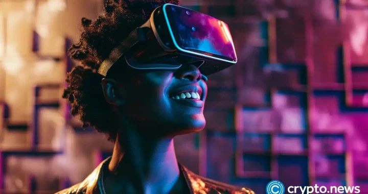 SHIB burn rate soars 807% in 24 hours as traders spot signs of reversal