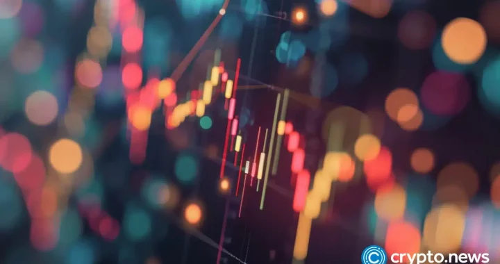 Crypto median VC deal size down 86% since 2018, data shows
