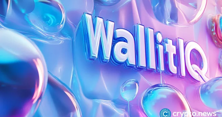 PEPE coin holders panic as whale dumps $5m, WallitIQ sees a 700% buying surge