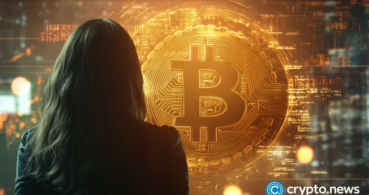 Analyst: Bitcoin miners thrived in Q4 2024 as BTC surged past $100K