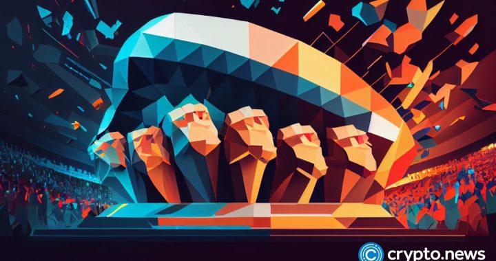 Super Bowl betting, Polish central bank rejects Bitcoin, MicroStrategy rebrands | Weekly Recap