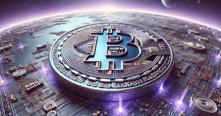 Bitcoin Faces $86K Threshold as Demand, Liquidity Woes Persist: Report