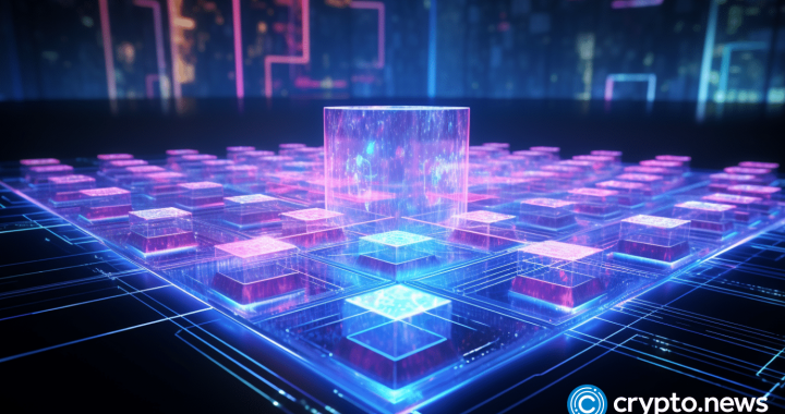 NymVPN launches ZK payment system with token buyback