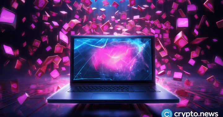 Crypto scammers push fake pop-ups to steal Phantom Wallet seed phrases