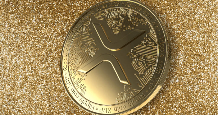 XRP Price Analysis: Is a Massive Breakout on the Horizon or More Pain Ahead?