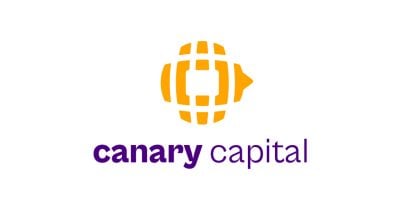 Canary Capital’s Litecoin spot ETF listed on DTCC under ticker LTCC
