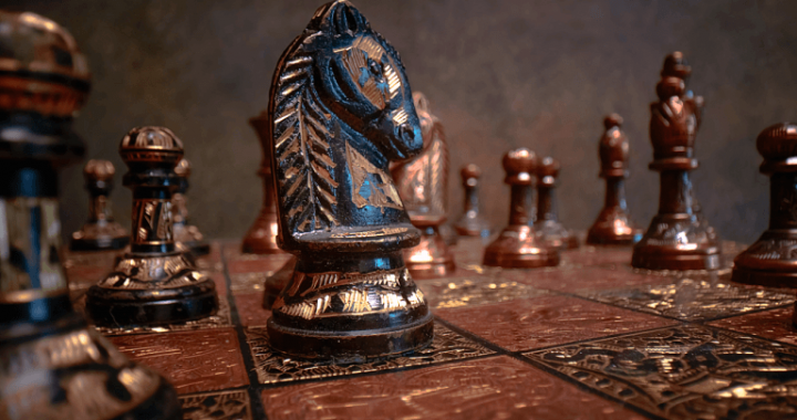 1inch Elevates Cross-Chain Trading via ZKsync Alliance  