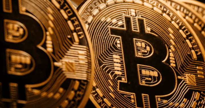 QCP Capital Unveils Market Dynamics: Cautious Fed, BTC Rebound, and Options Market Activity