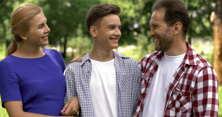 Risk and Reward: Families Betting on Bitcoin to Fund Their Children’s Education