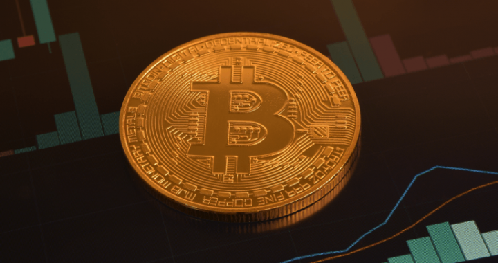 QCP Capital: Crypto Markets Face Volatility Amid Geopolitical Uncertainty